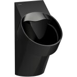 Laufen - val urinoir  aspiration, sans trous pour montage du