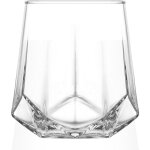 Lav - bote de 6 gobelets bas valria 40 cl