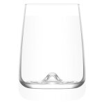 Lav - gobelet terra 36 cl (lot de 6)