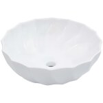 Helloshop26 - lavabo lave - mains vasque � poser monter salle de bain int�rieur salle d'eau cabine de ...