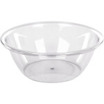 [lavabo] [en pet renforc�] [grand mod�le transparent] pour appartement et dortoir �tudiant