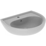 Lavabo renova n� 1 pergamon 600 x 490 mm