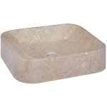 Lavabo de salle d'eau vasque à poser de toilette lave - mains de salle de bain lavabo de salle d'eau ... Lavabo de salle d'eau vasque à poser de toilette lave - mains de salle de bain lavabo de salle d'eau ...