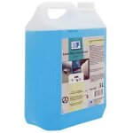 Kf - lave - glace dégivrant bidon de 5l industrie Kf - lave - glace dégivrant bidon de 5l industrie