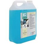 Lave glace et d�moustiquant �t� - crc industrie