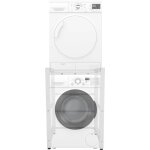 Lave - linge regal m�dina