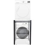 Lave - linge regal m�dina