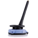 Lave - sol round cleaner ufo 41850 kränzle Lave - sol round cleaner ufo 41850 kränzle