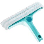 Leifheit nettoyage - raclette lave - vitres 3 en 1 51320