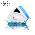 Lave vitre magntique, accueil double side window magntique cleaner, nettoyeur vitre magntique, outil ...