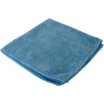 Lavette microfibres Lavette microfibres