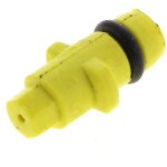 Lavor - buse pour lance 5. 009. 0595 - nettoyeur haute pression