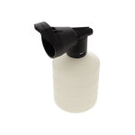 Diffuseur + r�servoir 6. 002. 0358 - nettoyeur haute pression lavor