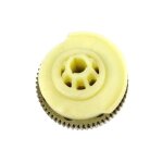 Lavor - disque de nutation 5. 009. 0726 - nettoyeur haute pression