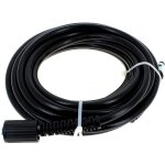 Lavor - flexible 8 metres 4. 018. 0096 - nettoyeur haute pression