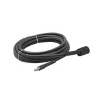 Lavor - flexible haute pression 4m 4. 018. 0094 - nettoyeur haute pression Lavor - flexible haute pression 4m 4. 018. 0094 - nettoyeur haute pression