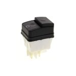 Lavor - interrupteur marche - arret 3. 401. 0178 - nettoyeur haute pression