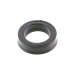 Lavor ? joint 12x18x5 ? accessoire pour nettoyeur haute pression ? �tanch�it� optimale ? compatible eagle ...