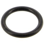 Lavor - joint torique 11, 1x1, 78mm , 3. 200. 0013 - nettoyeur haute pression
