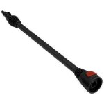 Lance 60020340 pour nettoyeur haute pression lavor Lance 60020340 pour nettoyeur haute pression lavor