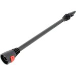 Lavor - lance buse interchangeable 6. 002. 0340 - nettoyeur haute pression Lavor - lance buse interchangeable 6. 002. 0340 - nettoyeur haute pression