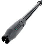 Lavor - lance a jet plat reglable s'99 - nettoyeur haute pression