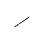 Lavor - lance pour nettoyeur haute pression  jet variable (s'99) -  mm. 1, 25