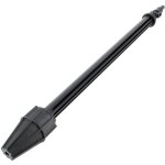 Lavor - lance turbo s01 6. 002. 0329 - nettoyeur haute pression