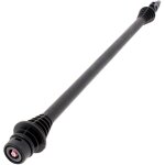 Lavor - lance turbo s02v 6. 002. 0326 - nettoyeur haute pression
