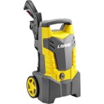 Nettoyeur haute pression lavor fureur 110 1500w