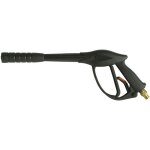 Lavor - poignée pistolet pour nettoyeur haute pression 37000036 Lavor - poignée pistolet pour nettoyeur haute pression 37000036