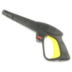 Lavor - poign�e pistolet s09c la60010076 pour nettoyeur haute pression