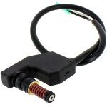 Lavor - pressostat 5. 009. 0596 - nettoyeur haute pression