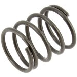 Lavor - ressort piston d=29mm, 4. 007. 0025 - nettoyeur haute pression
