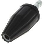 Lavor - rotabuse 3. 714. 0019 3. 749. 0472 - nettoyeur haute pression Lavor - rotabuse 3. 714. 0019 3. 749. 0472 - nettoyeur haute pression