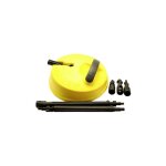 Lavor - slider nettoyeur multisurface / de terrasse 6. 008. 0201 1 pc(s) w493402 Lavor - slider nettoyeur multisurface / de terrasse 6. 008. 0201 1 pc(s) w493402