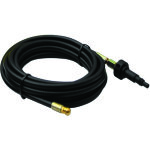 Lavor - sonde spurgatubi 6 mm pour les rondelles de pression de travail