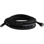 Lavor tuyau haute pression 4. 018. 0003 adapt pour (marque de nettoyeur haute pression) lavor, einhell, ...