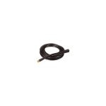 Lavor - tuyau haute pression pour nettoyeur haute pression f 1 / 4' - 8 m Lavor - tuyau haute pression pour nettoyeur haute pression f 1 / 4' - 8 m
