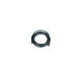 Lavor - tuyau haute pression pour nettoyeur haute pression  raccord rapide - 6 m