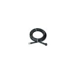 Lavor - tuyau haute pression renforc pour nettoyeur haute pression f 3 / 8' - 8 m