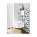 Panneau mural decofast - vintage - pour habillage bâti - support - 1500 x 1200 x 3 mm - maroc lazer Panneau mural decofast - vintage - pour habillage bâti - support - 1500 x 1200 x 3 mm - maroc lazer