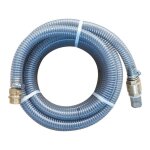 Lbp - kit d'aspiration 10m diamètre 25mm - pour pompe Lbp - kit d'aspiration 10m diamètre 25mm - pour pompe