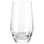 Ld gobelet 365ml puccini - leonardo