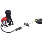 Dbroussailleuse dunsch le27518d 2t 51, 7 cm3