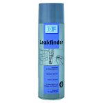 Lea kf inder d�tecteur de fuites gazeuses kf industrie