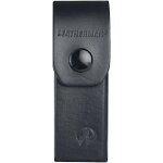 Leatherman - etui en cuir (10, 6 cm) pour pinces multifonctions - plusieurs mod�les compatibles