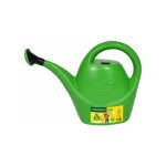 Arrosoir plastique enfant 2l - leborgne