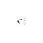 Binette nanterre auto - afftante - 14 cm leborgne 317141