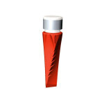 Coin �clateur securi - t 2, 3 kg - leborgne